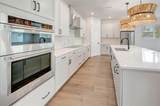 4008 Lemon Street - Photo 6