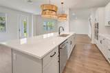 4008 Lemon Street - Photo 7