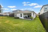 5424 Summer Sunset Drive - Photo 7