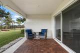 5424 Summer Sunset Drive - Photo 8