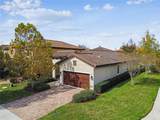 12981 Burns Drive - Photo 1