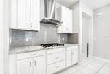 12981 Burns Drive - Photo 14