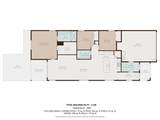 12981 Burns Drive - Photo 15