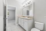 12981 Burns Drive - Photo 20