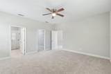12981 Burns Drive - Photo 21