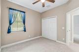 12981 Burns Drive - Photo 23