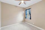 12981 Burns Drive - Photo 24