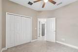12981 Burns Drive - Photo 25
