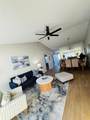 11222 Clayridge Drive - Photo 6