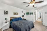842 Tennyson Mill Circle - Photo 10