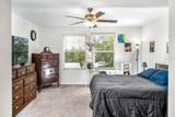 842 Tennyson Mill Circle - Photo 11