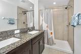 842 Tennyson Mill Circle - Photo 12