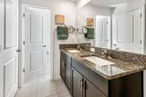 842 Tennyson Mill Circle - Photo 13