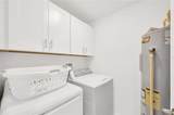 842 Tennyson Mill Circle - Photo 14