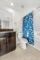 842 Tennyson Mill Circle - Photo 15