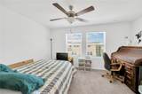 842 Tennyson Mill Circle - Photo 16