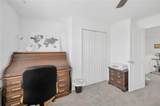 842 Tennyson Mill Circle - Photo 17