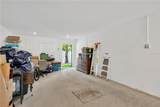 842 Tennyson Mill Circle - Photo 19
