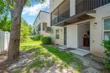 842 Tennyson Mill Circle - Photo 20