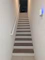 842 Tennyson Mill Circle - Photo 23