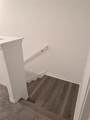 842 Tennyson Mill Circle - Photo 7