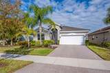 15433 Santa Pola Drive - Photo 1