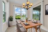 15433 Santa Pola Drive - Photo 11