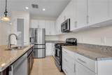 15433 Santa Pola Drive - Photo 9