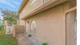 9049 Antigua Drive - Photo 5