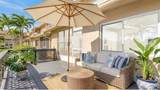 9049 Antigua Drive - Photo 8