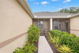 2003 Barracuda Court - Photo 2
