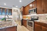 9009 Palm Key Avenue - Photo 11