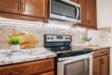 9009 Palm Key Avenue - Photo 12