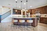 9009 Palm Key Avenue - Photo 13