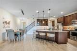 9009 Palm Key Avenue - Photo 14