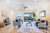 9009 Palm Key Avenue - Photo 15