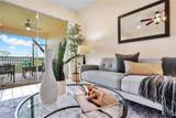 9009 Palm Key Avenue - Photo 16