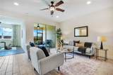 9009 Palm Key Avenue - Photo 17