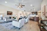 9009 Palm Key Avenue - Photo 18
