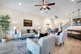 9009 Palm Key Avenue - Photo 19
