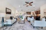 9009 Palm Key Avenue - Photo 20