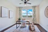 9009 Palm Key Avenue - Photo 22