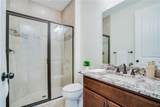 9009 Palm Key Avenue - Photo 24