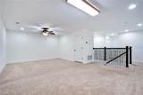 9009 Palm Key Avenue - Photo 25