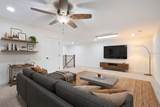 9009 Palm Key Avenue - Photo 26