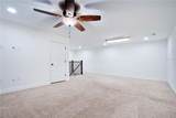 9009 Palm Key Avenue - Photo 27