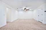 9009 Palm Key Avenue - Photo 28