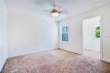 9009 Palm Key Avenue - Photo 29