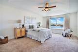 9009 Palm Key Avenue - Photo 30
