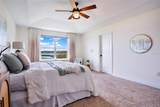 9009 Palm Key Avenue - Photo 31